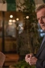 Movie poster: Your Honor Season 1 Episode 8 2023