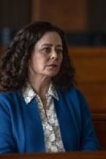 Movie poster: Your Honor Season 1 Episode 7 2023