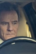 Movie poster: Your Honor Season 1 Episode 6 2023