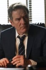 Movie poster: Your Honor Season 1 Episode 5 2023