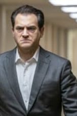 Movie poster: Your Honor Season 1 Episode 2 2023