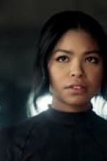 Movie poster: Gotham Knights Season 1 Episode 9