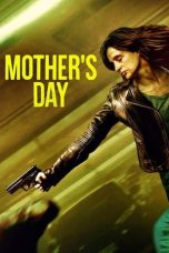 Movie poster: Mother’s Day 2023