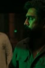 Movie poster: Breathe: Into the Shadows Season 2 Episode 8