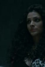 Movie poster: Breathe: Into the Shadows Season 2 Episode 4