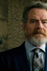 Movie poster: Your Honor Season 2 Episode 10 2023