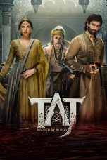 Movie poster: Taj Season 2 Episode 5