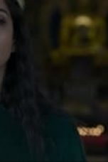 Movie poster: Asur Season 2 Episode 1