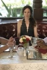 Movie poster: Weeds Season 2 Episode 6