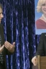 Movie poster: Weeds Season 2 Episode 5