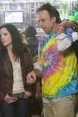 Movie poster: Weeds Season 2 Episode 2