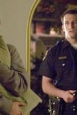 Movie poster: Weeds Season 1 Episode 10