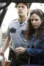 Movie poster: Weeds Season 1 Episode 9