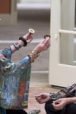 Movie poster: Weeds Season 1 Episode 5