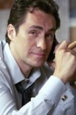 Movie poster: Weeds Season 4 Episode 13