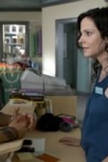 Movie poster: Weeds Season 4 Episode 12