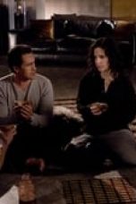 Movie poster: Weeds Season 4 Episode 10