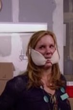 Movie poster: Weeds Season 4 Episode 9