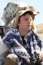 Movie poster: Weeds Season 4 Episode 8