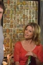 Movie poster: Weeds Season 4 Episode 6