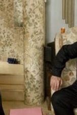 Movie poster: Weeds Season 4 Episode 4