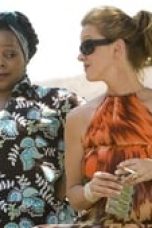 Movie poster: Weeds Season 3 Episode 13