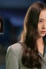 Movie poster: Crazy Love Season 1 Episode 13