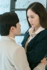 Movie poster: Crazy Love Season 1 Episode 11