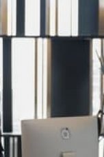 Movie poster: Crazy Love Season 1 Episode 3