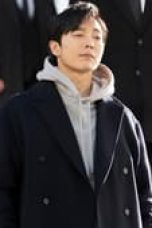 Movie poster: Crazy Love Season 1 Episode 1