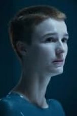 Movie poster: Raised by Wolves Season 2 Episode 8