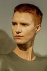 Movie poster: Raised by Wolves Season 2 Episode 6