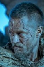 Movie poster: Raised by Wolves Season 2 Episode 4