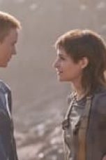 Movie poster: Raised by Wolves Season 2 Episode 2