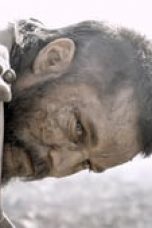 Movie poster: Raised by Wolves Season 1 Episode 10