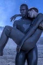 Movie poster: Raised by Wolves Season 1 Episode 9