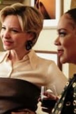 Movie poster: Based on a True Story Season 1 Episode 8