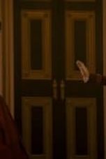 Movie poster: Queen Charlotte: A Bridgerton Story Season 1 Episode 5