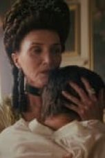 Movie poster: Queen Charlotte: A Bridgerton Story Season 1 Episode 4