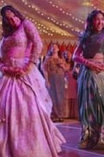 Movie poster: Never Have I Ever Season 4 Episode 10