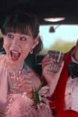 Movie poster: Never Have I Ever Season 4 Episode 9