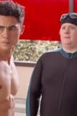 Movie poster: Never Have I Ever Season 4 Episode 7