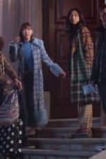 Movie poster: Never Have I Ever Season 4 Episode 5