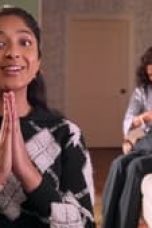 Movie poster: Never Have I Ever Season 4 Episode 1