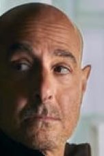 Movie poster: Citadel Season 1 Episode 2