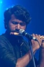 Movie poster: Indian Idol Season 13 Episode 39