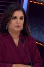 Movie poster: Indian Idol Season 13 Episode 33