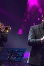 Movie poster: Indian Idol Season 13 Episode 29