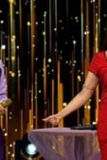 Movie poster: Indian Idol Season 13 Episode 28