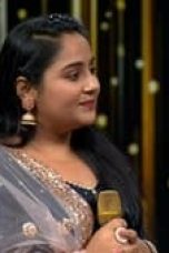 Movie poster: Indian Idol Season 13 Episode 26